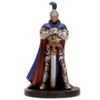 D & D Minis: Purple Dragon Knight # 7 - Dragoneye