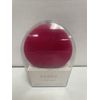 FOREO LUNA mini 2 T-Sonic Facial Cleansing Massager