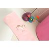 Pack of 2 Unicorn Face Cloth