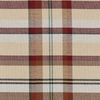 Park Designs Gamekeeper Plaid Table Runner 13" x 54"