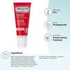 Weleda Pomegranate Regenerating Hand Cream 50ml