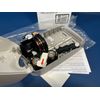 Gojo Provon TFX Touch Free Dispenser 2745-01 Wall Mount