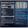 Whey Tech Pro 24 Whey Protein Isolate & Concentrate - Decadent Chocolate (2 lbs)