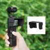 Camera Screen Protector Cover Sun Hood Sun Shield for DJI Osmo Pocket 3 Action Camera