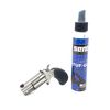 Sentry Solutions Tuf-Glide Marine Dry Lube Gun Knife CLP Spray 4 oz