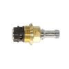 DANCO PERFECT MATCH 15946E 3H-5H/C PFISTER STEM