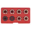 Sealey Vs715 Cvj Thread Chaser 8Pc