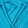 Rico Design RICORUMI DK 031 SKY BLUE