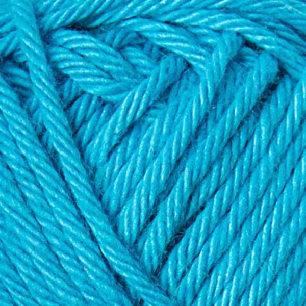 Rico Design RICORUMI DK 031 SKY BLUE
