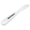 Waxness Wax Necessities Large Spatula Pack of 4