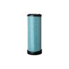 Donaldson P532504 Air Filter, Safety