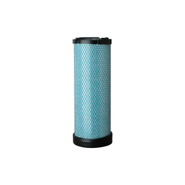 Donaldson P532504 Air Filter, Safety