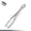 Dental Lab Plaster Cutting Pliers Shears Dental Laboratory Nipper