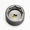 Endurance CBR250RR SOCKET WRENCH E89000TOLT1 Motorcycle