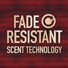 Old Spice Red Collection Captain Scent Invisible Solid Anti-Perspirant and Deodorant for Men 2.6 Oz.