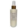 Trader Joe's Leave in Conditioner 6 oz. Spray Protect, Moisturize, Smooth