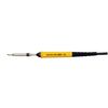 15 Watt C15 Soldering Iron from ANTEX