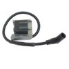 2458401-S,2458445S Ignition Module For Kohler Engines COMMAND PRO TWIN-CV (CV22)