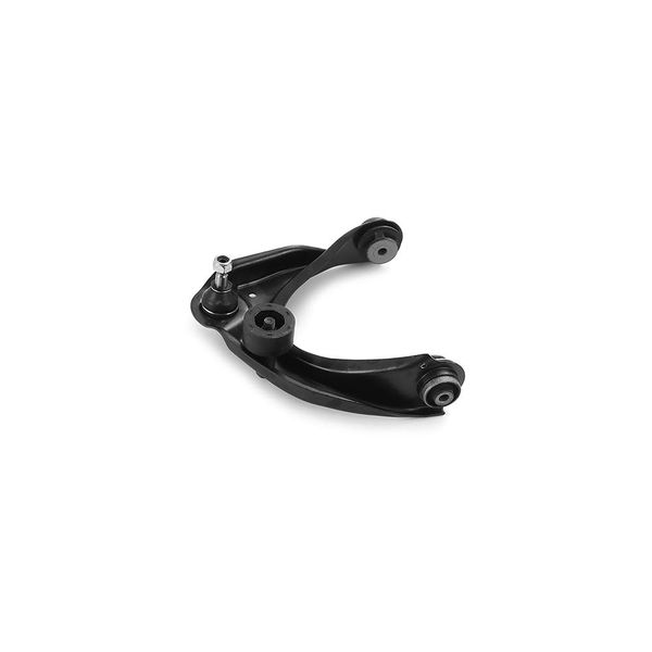 BGA TRC5406 Suspension & Chassis