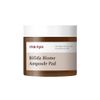 ma:nyo Bifida Biome Serum Pads, 70 Count