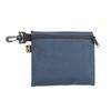 CLC Work Gear Multi-Purpose Clip-On Zippered Parts and Tool Bag Set