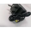 Replacement for 15 Volt DC 500mA AC Adaptor WJB-DC 15 Volt 500 for Booster Pack