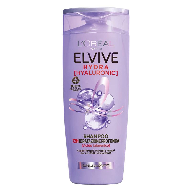 l-or-al-paris-elvive-hydra-hyaluronic-shampoo-72h-tiefenfeuchtigkeit