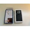 PREMIUM VEIN FINDER SAME DAY SHIPPING FROM USA