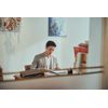 Be Loved in House 約・定~I Do Blu-ray BOX<初回限定版>
