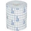Fixomull Stretch 10m x 10 cm, 1 St