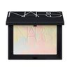 NARS Limited Light Reflecting Prismatic Powder Nars