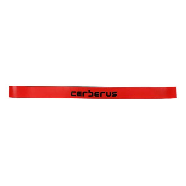 CERBERUS Strength Short Resistance Band 21mm (11.3-25kg Resistance)