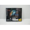 ファイティングバイパーズ