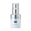 AMPLEUR Introduced Essence "Luminous HQ Booster" 40mL Hydroquinone Retinol Doctor's Cosmetic Present
