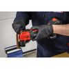 Sealey Multi-Tool Blade Metal & Wood, 80mm - SMTA80MW