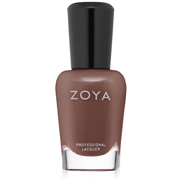 ZOYA Nail Polish, Mary