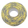 Car – Boy (Car Boy) New Hand Cut Soft Tiger Tape