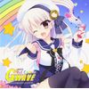 GWAVE 2015 1st Colors 通常版