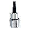 CRAFTSMAN 3/8-in. Drive 5/32-in. Hex Bit Socket (CMMT46669)