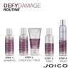 Joico Defy Damage Protective Conditioner 50ml