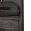 Stagg DS04 Drumstick Bag, Black