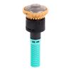 Rain Bird Rainbird R-VAN 18 Rotary Adjustable Nozzle Contractor (10 Pack)