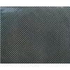 electriQ Carbon Filter for CD10L-V4 Dehumidifier