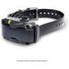 Dogtra YS600 Rechargeable Waterproof High-Output No Bark Collar