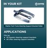 Steering Support Bracket Puller, Seastar/Uflex Support Bracket Puller, Fits All 