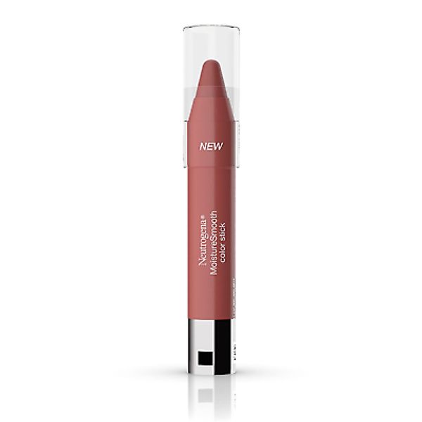 Moisturesmooth Color Stick, 20 Fresh Papaya, .011 Oz.