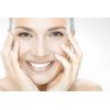 full body detox - CANDIDA AWAY COMPLEX - candida treatment - 1 Bottle
