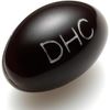 DHC Melilot Plus 60 Day Supply, 120 Capsules