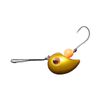 DAIWA Zurubiki SS No. 4 Gold