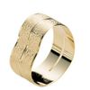 UK Napkin Ring D Heart Shape